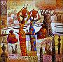 Scenes africaines 002